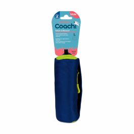 Juguete de adiestramiento Coachi Azul Precio: 13.50000025. SKU: B16VVF5NFE