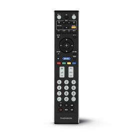 HAMA Thomson Mando ROC1128 p/Sony HAMA Thomson Mando ROC1128 p/Sony Precio: 8.68999978. SKU: S0421981