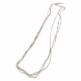Collar Mujer Sif Jakobs SJ-C2513 45 cm Collar Mujer Sif Jakobs SJ-C2513 45 cm Precio: 86.99000002. SKU: S0362752