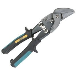 CELESA 8698.D0250 Tijeras para Cortar Chapa, Corte Derecho, Color Verde Precio: 23.50000048. SKU: B145CABXN2