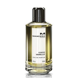 Mancera Coco Vanille Eau de Parfum Epv 120ml Precio: 107.69. SKU: B1JY3GENVR