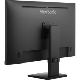 ViewSonic VG3208-4K Monitor 32" 4K Ultra HD (3840x2160) VA HDR10 4ms 60Hz con 2xHDMI y DisplayPort Negro