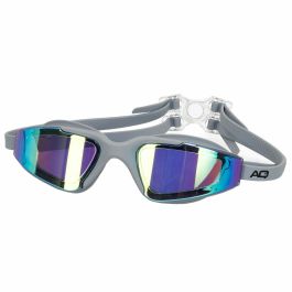 Gafas de Buceo AquaSport (12 Unidades) Gafas de Buceo AquaSport (12 Unidades)