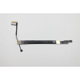Lenovo FPC cable for Ambient Light Sensor and touch sensor, compatible with Lenovo Yoga P40 and Yoga 460 models. Precio: 7.49999987. SKU: B1878GT69C