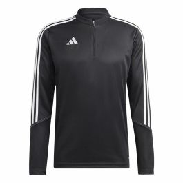 Sudadera con Capucha Hombre Adidas Tiro 23 Club Negro Precio: 44.9999. SKU: B1GLKA8236
