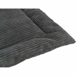 Colchoneta Trixie Gris oscuro 70 × 50 cm Perro