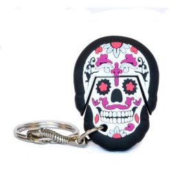 Memoria Usb 32Gb Tech-One-Tech Calavera Pinky 2.0 (Incluye Canon Lpi De 0.24 ) Precio: 8.68999978. SKU: S0234647