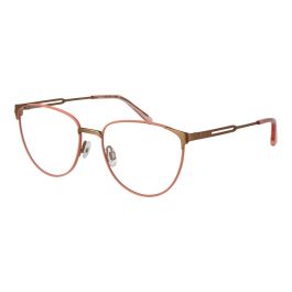 Montura de Gafas Hombre Pepe Jeans PJ1414 54406 Precio: 59.50000034. SKU: B1ENMRW42G