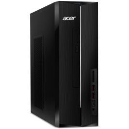 Acer Aspire XC-1860 Desktop PC Intel Core Ultra 7 32GB RAM 1TB SSD Windows 11 Home