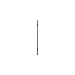 Samsung SAM8806095609614 Galaxy Tab S10+ 12.4 5G 256 GB Gris