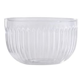 Bol Day diámetro 12 cm  Bol Day diámetro 12 cm  Precio: 2.50000036. SKU: B1KJLCDC3W