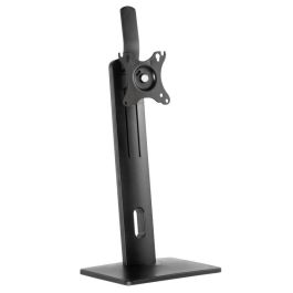 eSTUFF Soporte sobremesa ergonómico para monitor 13" a 27" VESA (caja Gearlab) Precio: 64.49999985. SKU: B15R6LM9VS