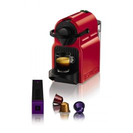 Cafetera de Cápsulas Krups XN100510 0,7 L 19 bar 1270W 1260 W (700 ml) (800 ml) (1 L) Precio: 109.50000028. SKU: S0425867