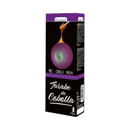 Jarabe De Cebolla Adultos Precio: 14.9900003. SKU: B1GQV524XB
