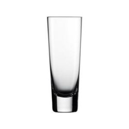 Vaso Tubo Tossa Ø6 cm (6 Unidades) Precio: 8.79000023. SKU: B1GC5G7Z6C