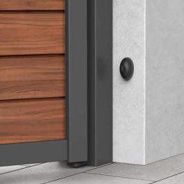 Avidsen 114463 - Zenia 250 Motorización para cancela corredera