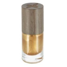 BOHO GREEN MAKE UP Esmalte de Uñas Solar Gold 58 Bio Vegan 6ml BOHO GREEN MAKE UP Esmalte de Uñas Solar Gold 58 Bio Vegan 6ml Precio: 7.49999987. SKU: B12H8YVMNA