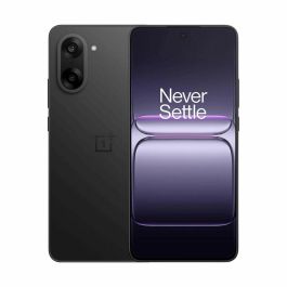 Oneplus Nord CE 5G 8GB RAM 256GB Almacenamiento Dual SIM Negro Infinity Negro Infinity Precio: 346.49999956. SKU: B18FE8KKK3