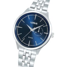 Reloj Hombre Lorus R5B05AX9