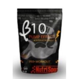 B10 Pump Effect 400Gr. Precio: 21.5000005. SKU: B1KMAZ2S63