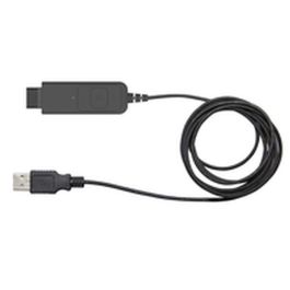 Cable Telefónico V7 BL-053+P 1,5 m Cable Telefónico V7 BL-053+P 1,5 m Precio: 50.90000036. SKU: B1HFHMSY6G