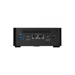 Mini PC MSI CUBI NUC 1M-035BES I5-120U