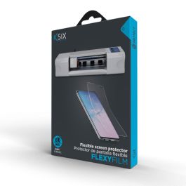 Protector de Pantalla KSIX Plotter Precio: 30.9899997. SKU: B1E6AT4KR8