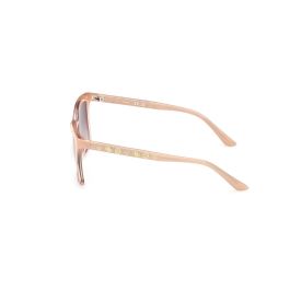 Gafas de Sol Mujer Guess GU00099-5525F Ø 55 mm