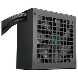 DeepCool PL650-D Fuente de Alimentación 650W