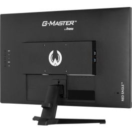 Iiyama G2770QSU-B6 Monitor 27" WQHD Fast IPS 180Hz 0.2ms MPRT FreeSync Iiyama G2770QSU-B6 Monitor 27" WQHD Fast IPS 180Hz 0.2ms MPRT FreeSync