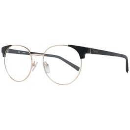 Montura de Gafas Unisex Sting VST233 520300 Precio: 67.50000004. SKU: S7237231