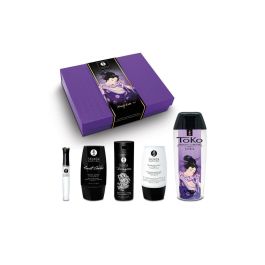 Juego Erótico Shunga Precio: 105.50000043. SKU: B15Q9PSN8B