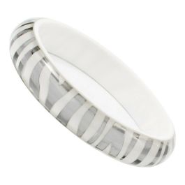 Pulsera Mujer Folli Follie 3B0A062W 6,5 cm Precio: 23.68999952. SKU: S0357321