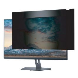 eSTUFF Filtro de Privacidad 49" 32:9 para Monitor Curvo Precio: 302.69000025. SKU: B15RF8CF37