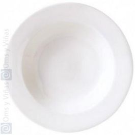 Montecarlo Plato Postre 21 cm, plato llano, vajilla, apto lavavajillas No, apto microondas No Precio: 5.59000035. SKU: B125C3EJMP