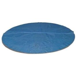 Intex - UTF00163 - Consejo de diámetro de burbujas 4.48m para piscina de 4.57 m de diámetro Precio: 55.89000043. SKU: B15NSK5YZR