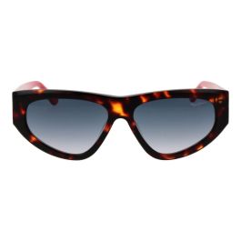 Gafas de Sol Mujer Pepe Jeans PJ7403 56101