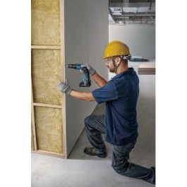 Bosch GTB 18V-45 Atornillador para Placa de Yeso a Batería 18V