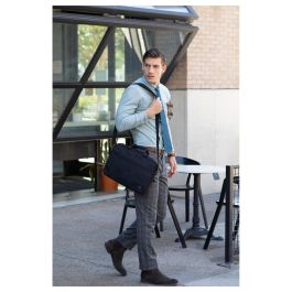 HP Bolsa RENEW BUSINESS para portatil de 14,1"