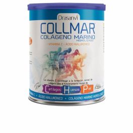 Collmar Original Precio: 25.4999998. SKU: S0575828