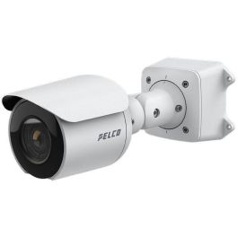 Pelco 1/2.8" CMOS, 2592x1944px, 8MP, 60m IR, 30 fps, 12V PoE Pelco 1/2.8" CMOS, 2592x1944px, 8MP, 60m IR, 30 fps, 12V PoE Precio: 875.88999993. SKU: B1FK9QHFJN