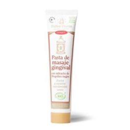 Pasta Masaje Gingival 75Ml. Precio: 11.94999993. SKU: B1FV8F2A9Z
