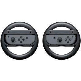 Nintendo Joy-Con Wheel Pair - Rat - Switch 2511166, Nintendo
