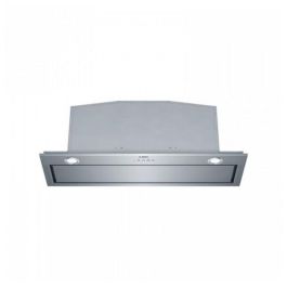 Campana Convencional BOSCH 204716 86 cm 730 m3/h 1051W Acero Inoxidable Precio: 485.49999949. SKU: S0407942