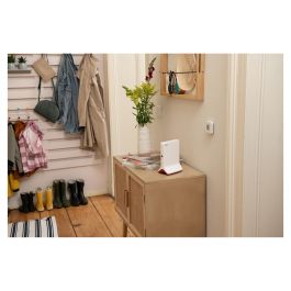 AVM FRITZ!Repeater 6000 Repeater WLAN Wifi-6