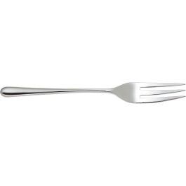 Caccia Tenedor De Servir A/Inox 18/10 ALESSI LCD01/12 Precio: 26.49999946. SKU: B1ATEFHKSL