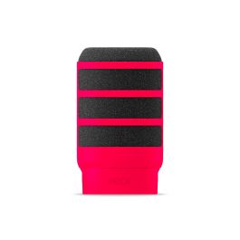 Rode Ws14 Red Rode Ws14 Red Precio: 42.69000032. SKU: B14DC7ZHBK