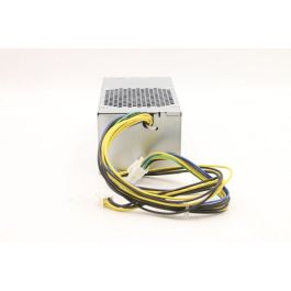 Lenovo Fuente Alimentación TFX 260W 90% Eficiencia TCO9 Certificado para Lenovo ThinkPad P51 Systems