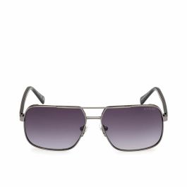 Guess Gafas Gafas De Sol Gu00119 08B Precio: 62.50000053. SKU: B1FQ43A9F7