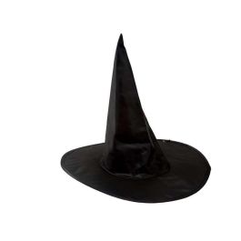 Witch hat Witch hat